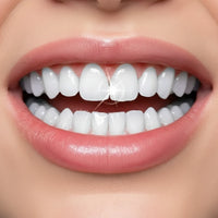 Pasta Dental Blanqueadora Purificante™